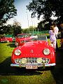 Zutendaal-5de Halfoogst treffen (118)